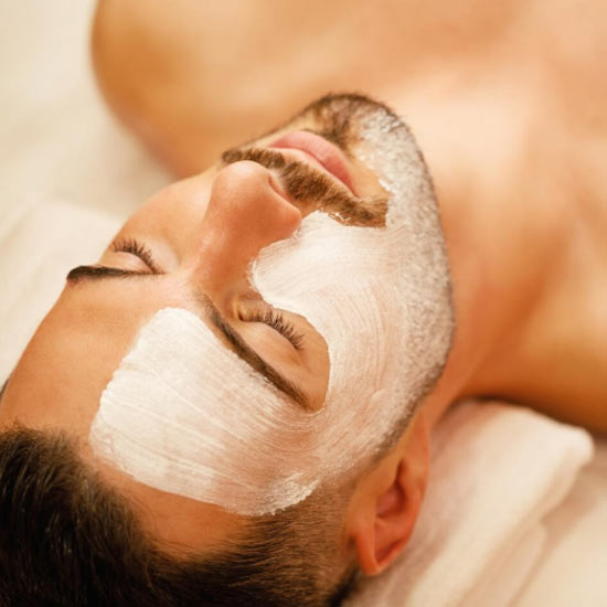 Premium Products for Optimal Results