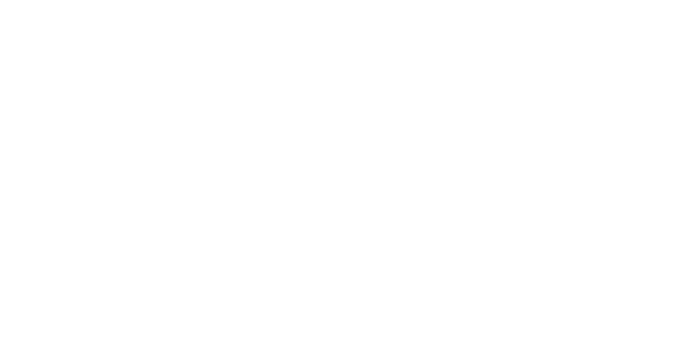 easycut-logo